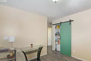 2245 36th Ave, Longview, WA 98632 - Photo 17