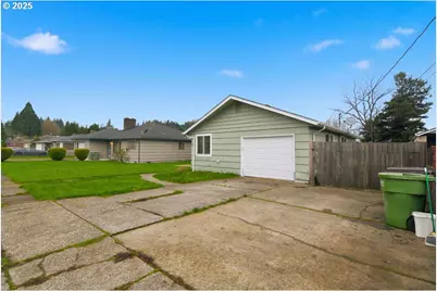 2245 36th Ave, Longview, WA 98632 - Photo 35