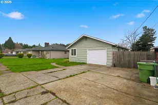 2245 36th Ave, Longview, WA 98632 - Photo 35