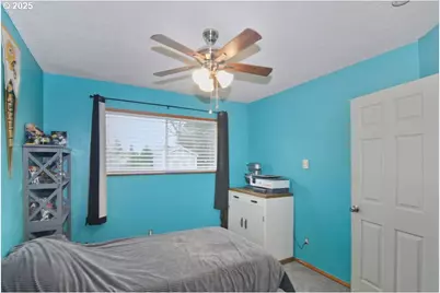 2245 36th Ave, Longview, WA 98632 - Photo 25