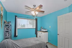 2245 36th Ave, Longview, WA 98632 - Photo 25