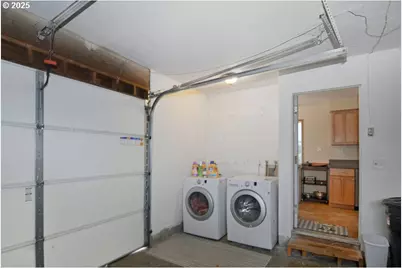 2245 36th Ave, Longview, WA 98632 - Photo 27