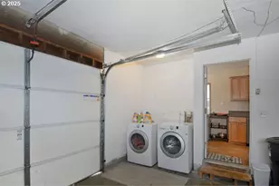 2245 36th Ave, Longview, WA 98632 - Photo 27