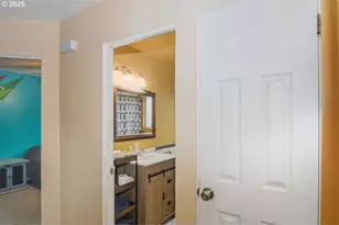 2245 36th Ave, Longview, WA 98632 - Photo 23