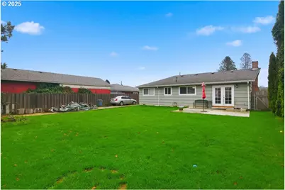 2245 36th Ave, Longview, WA 98632 - Photo 29