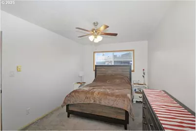 2245 36th Ave, Longview, WA 98632 - Photo 21