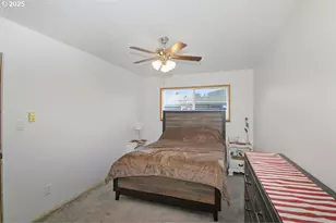 2245 36th Ave, Longview, WA 98632 - Photo 21