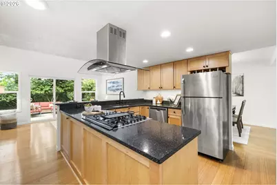 11587 SW Sheffield Cir, Portland, OR 97223 - Photo 15