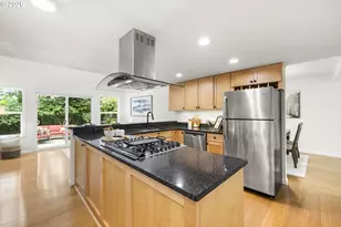 11587 SW Sheffield Cir, Portland, OR 97223 - Photo 15