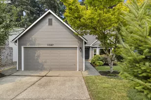 11587 SW Sheffield Cir, Portland, OR 97223 - Photo 3
