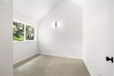 11587 SW Sheffield Cir, Portland, OR 97223 - Photo 29