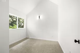 11587 SW Sheffield Cir, Portland, OR 97223 - Photo 29