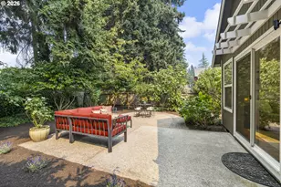 11587 SW Sheffield Cir, Portland, OR 97223 - Photo 35
