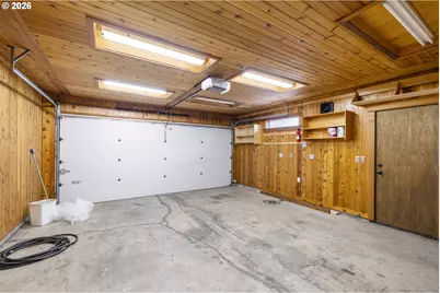 11587 SW Sheffield Cir, Portland, OR 97223 - Photo 37