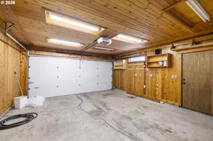 11587 SW Sheffield Cir, Portland, OR 97223 - Photo 37
