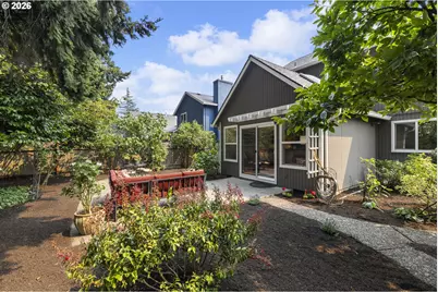 11587 SW Sheffield Cir, Portland, OR 97223 - Photo 31
