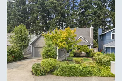 11587 SW Sheffield Cir, Portland, OR 97223 - Photo 1