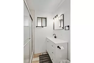 1100 W 2nd St, Arlington, OR 97812 - Photo 13