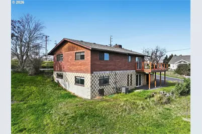 1100 W 2nd St, Arlington, OR 97812 - Photo 43