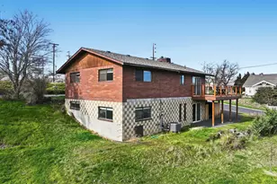 1100 W 2nd St, Arlington, OR 97812 - Photo 43