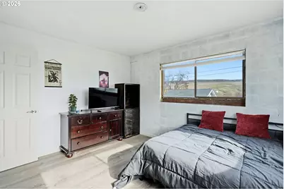 1100 W 2nd St, Arlington, OR 97812 - Photo 31