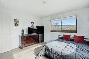 1100 W 2nd St, Arlington, OR 97812 - Photo 31