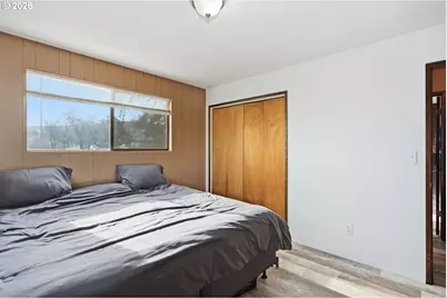 1100 W 2nd St, Arlington, OR 97812 - Photo 15