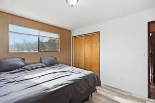 1100 W 2nd St, Arlington, OR 97812 - Photo 15