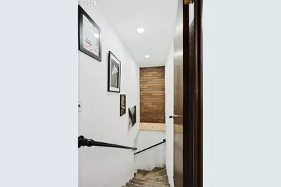 1100 W 2nd St, Arlington, OR 97812 - Photo 19