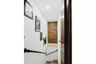 1100 W 2nd St, Arlington, OR 97812 - Photo 19