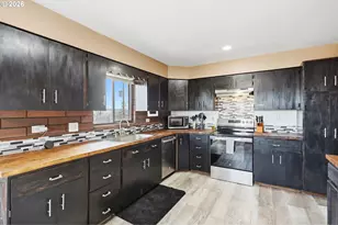 1100 W 2nd St, Arlington, OR 97812 - Photo 9