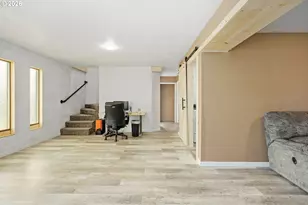 1100 W 2nd St, Arlington, OR 97812 - Photo 25