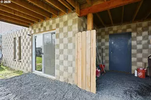 1100 W 2nd St, Arlington, OR 97812 - Photo 35