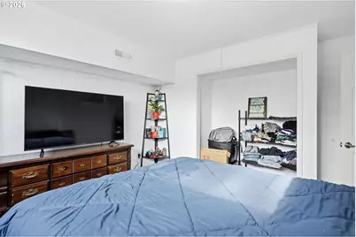 1100 W 2nd St, Arlington, OR 97812 - Photo 33