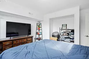 1100 W 2nd St, Arlington, OR 97812 - Photo 33