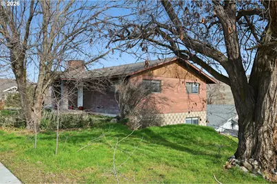 1100 W 2nd St, Arlington, OR 97812 - Photo 47