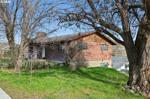 1100 W 2nd St, Arlington, OR 97812 - Photo 47