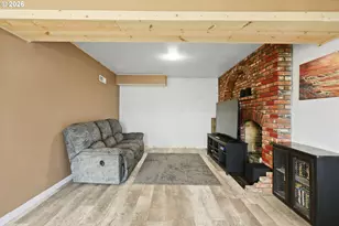 1100 W 2nd St, Arlington, OR 97812 - Photo 23