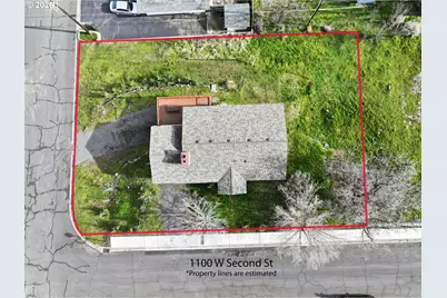 1100 W 2nd St, Arlington, OR 97812 - Photo 41