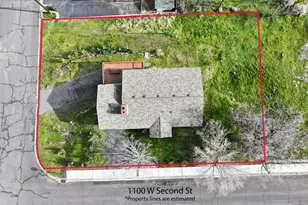 1100 W 2nd St, Arlington, OR 97812 - Photo 41