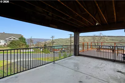 1100 W 2nd St, Arlington, OR 97812 - Photo 37