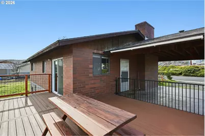 1100 W 2nd St, Arlington, OR 97812 - Photo 39