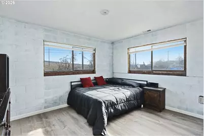 1100 W 2nd St, Arlington, OR 97812 - Photo 29