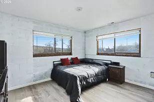 1100 W 2nd St, Arlington, OR 97812 - Photo 29