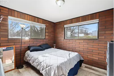 1100 W 2nd St, Arlington, OR 97812 - Photo 17