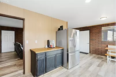 1100 W 2nd St, Arlington, OR 97812 - Photo 11