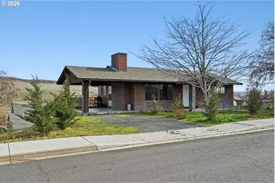 1100 W 2nd St, Arlington, OR 97812 - Photo 45