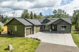 45542 S Gate Creek Rd, Vida, OR 97488 - Photo 23