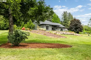 45542 S Gate Creek Rd, Vida, OR 97488 - Photo 15
