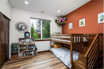 45542 S Gate Creek Rd, Vida, OR 97488 - Photo 13